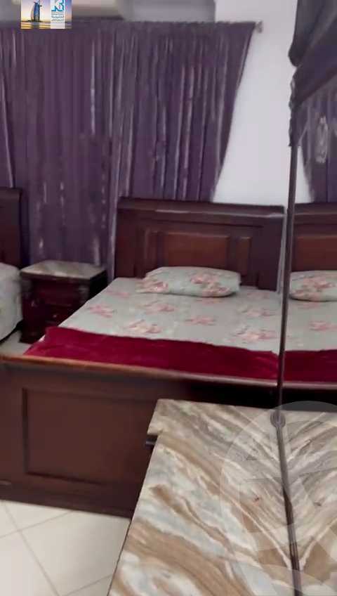 https://aqarmap.com.eg/en/listing/4324037-for-sale-cairo-el-mohandesen-meet-oqbah-white-nile-st