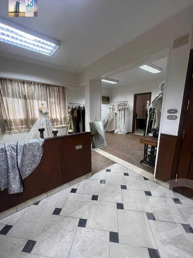 https://aqarmap.com.eg/en/listing/4324053-for-sale-cairo-el-mohandesen-shr-dmshq