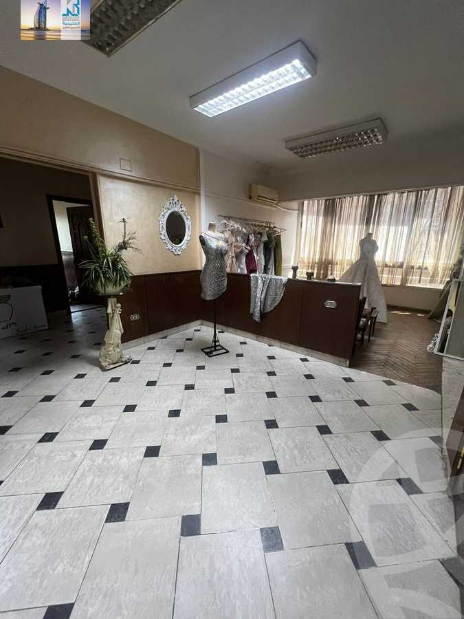 https://aqarmap.com.eg/en/listing/4324053-for-sale-cairo-el-mohandesen-shr-dmshq