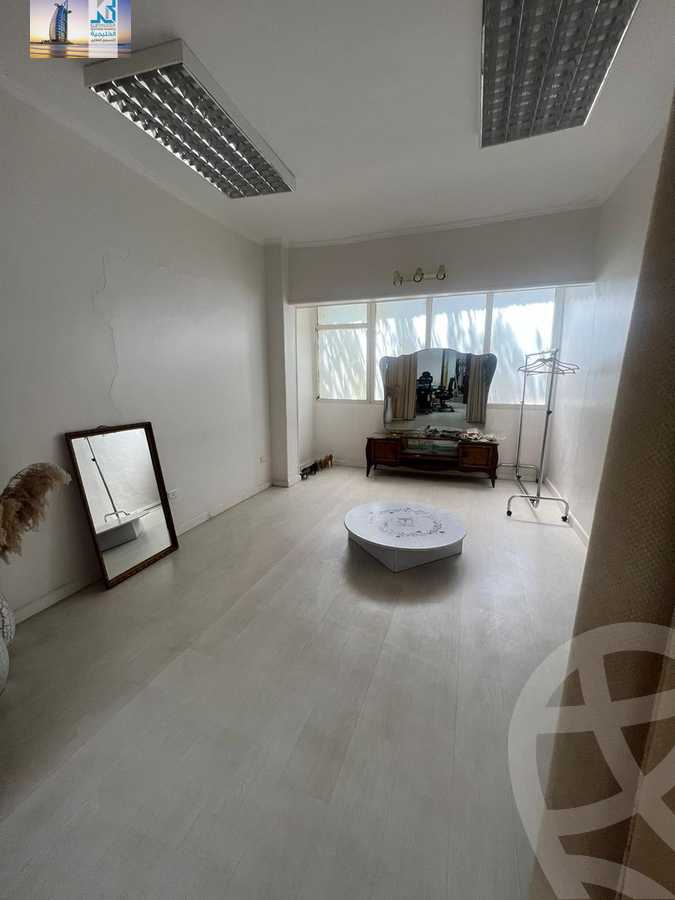 https://aqarmap.com.eg/en/listing/4324053-for-sale-cairo-el-mohandesen-shr-dmshq