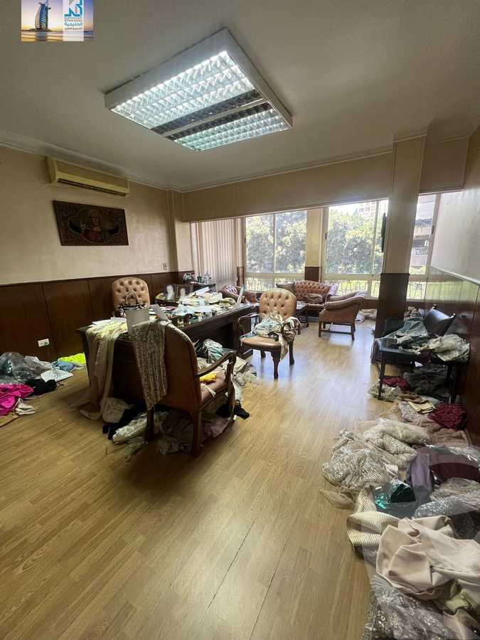https://aqarmap.com.eg/en/listing/4324053-for-sale-cairo-el-mohandesen-shr-dmshq