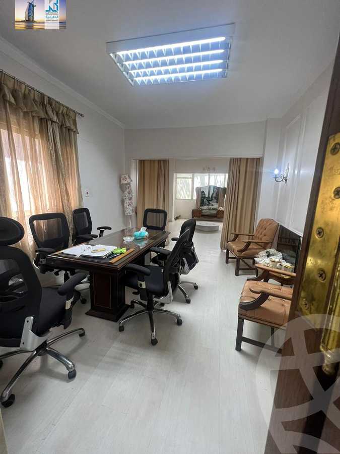 https://aqarmap.com.eg/en/listing/4324053-for-sale-cairo-el-mohandesen-shr-dmshq