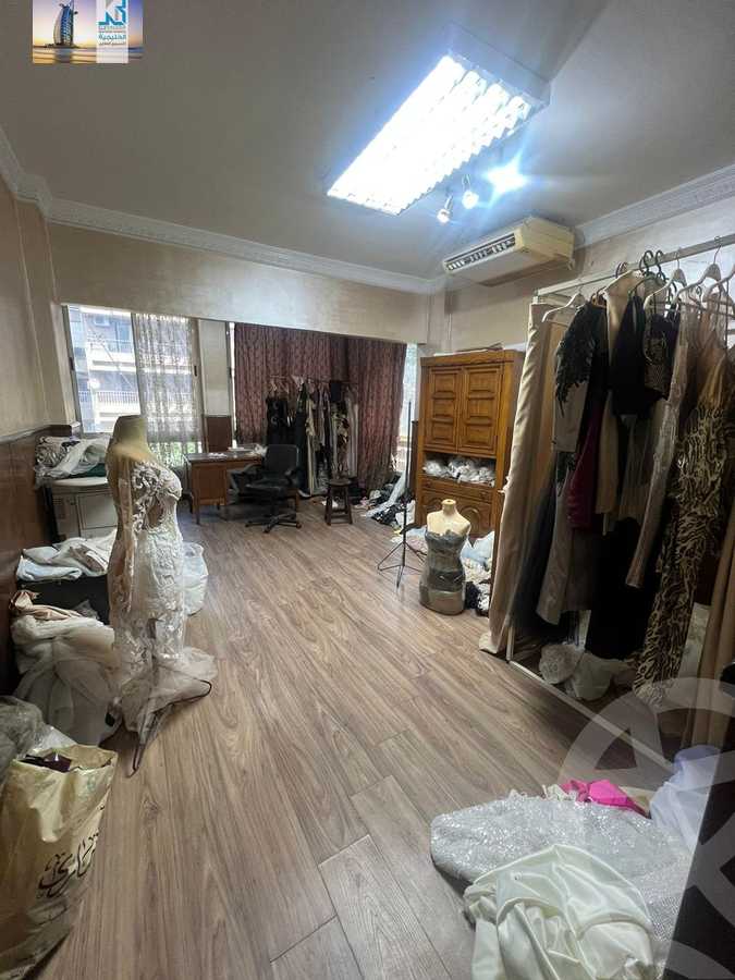 https://aqarmap.com.eg/en/listing/4324053-for-sale-cairo-el-mohandesen-shr-dmshq