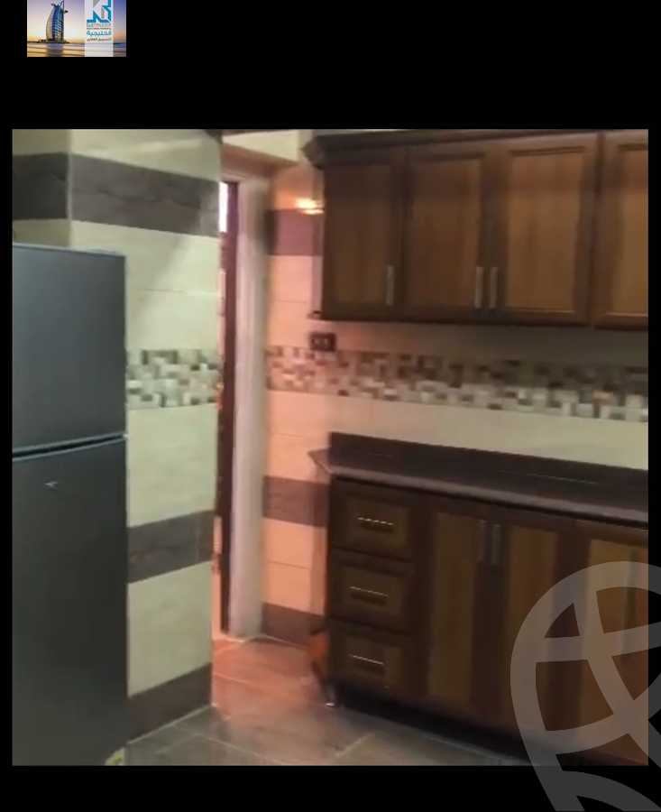 https://aqarmap.com.eg/ar/listing/4324127-for-sale-cairo-el-mohandesen-sphinx-square