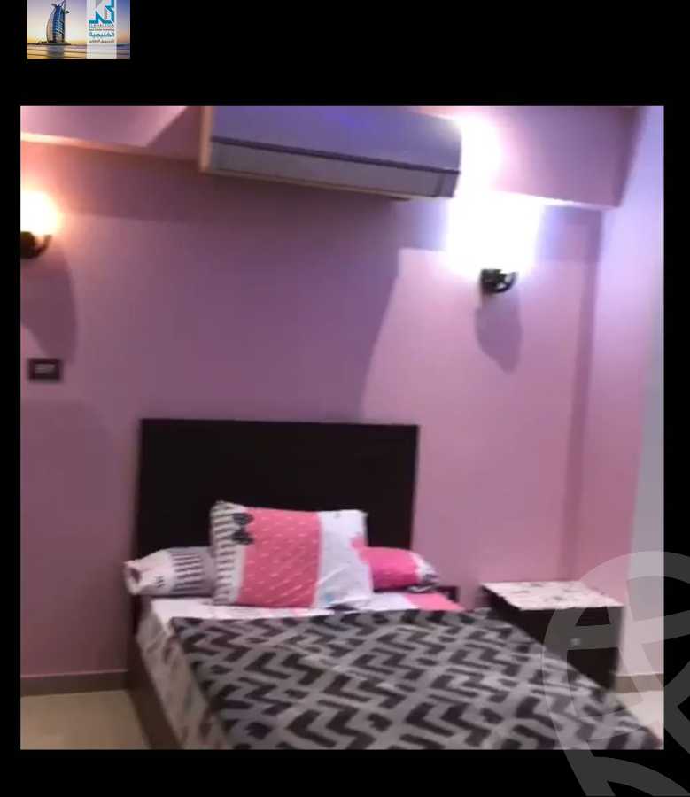 https://aqarmap.com.eg/ar/listing/4324127-for-sale-cairo-el-mohandesen-sphinx-square