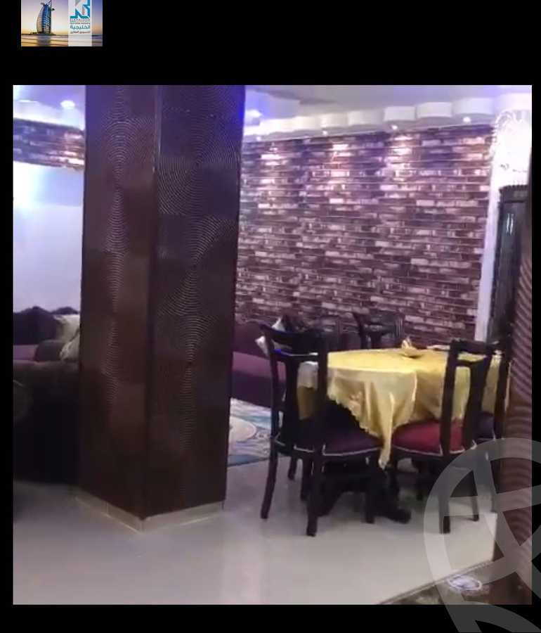 https://aqarmap.com.eg/ar/listing/4324127-for-sale-cairo-el-mohandesen-sphinx-square