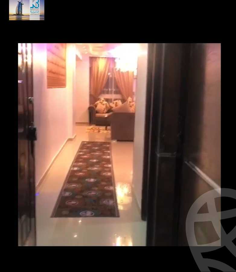 https://aqarmap.com.eg/ar/listing/4324127-for-sale-cairo-el-mohandesen-sphinx-square