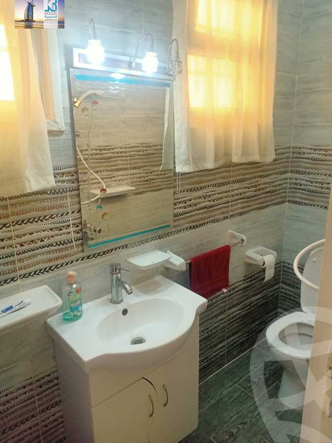 https://aqarmap.com.eg/en/listing/4347893-for-rent-cairo-al-zamalek