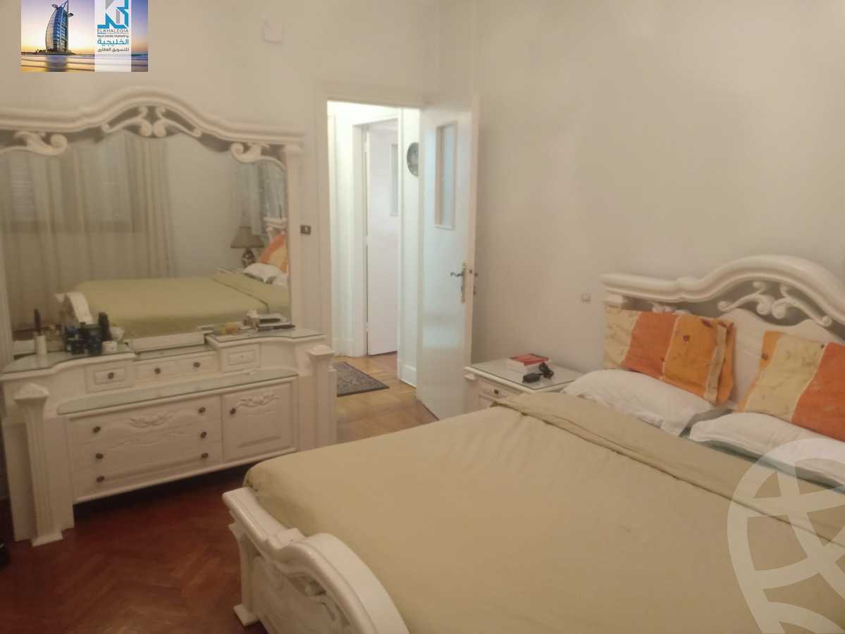https://aqarmap.com.eg/en/listing/4347893-for-rent-cairo-al-zamalek