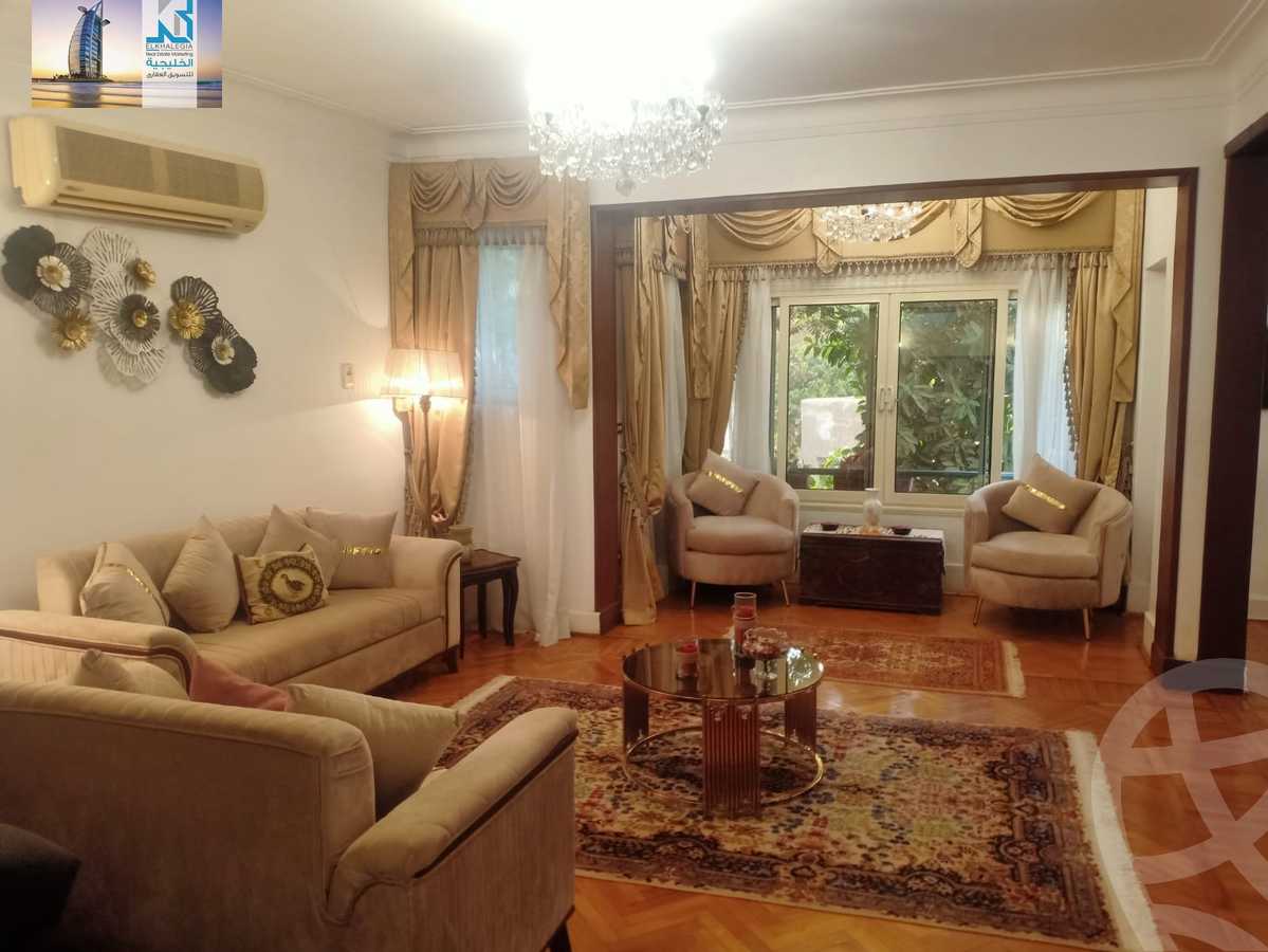 https://aqarmap.com.eg/en/listing/4347893-for-rent-cairo-al-zamalek