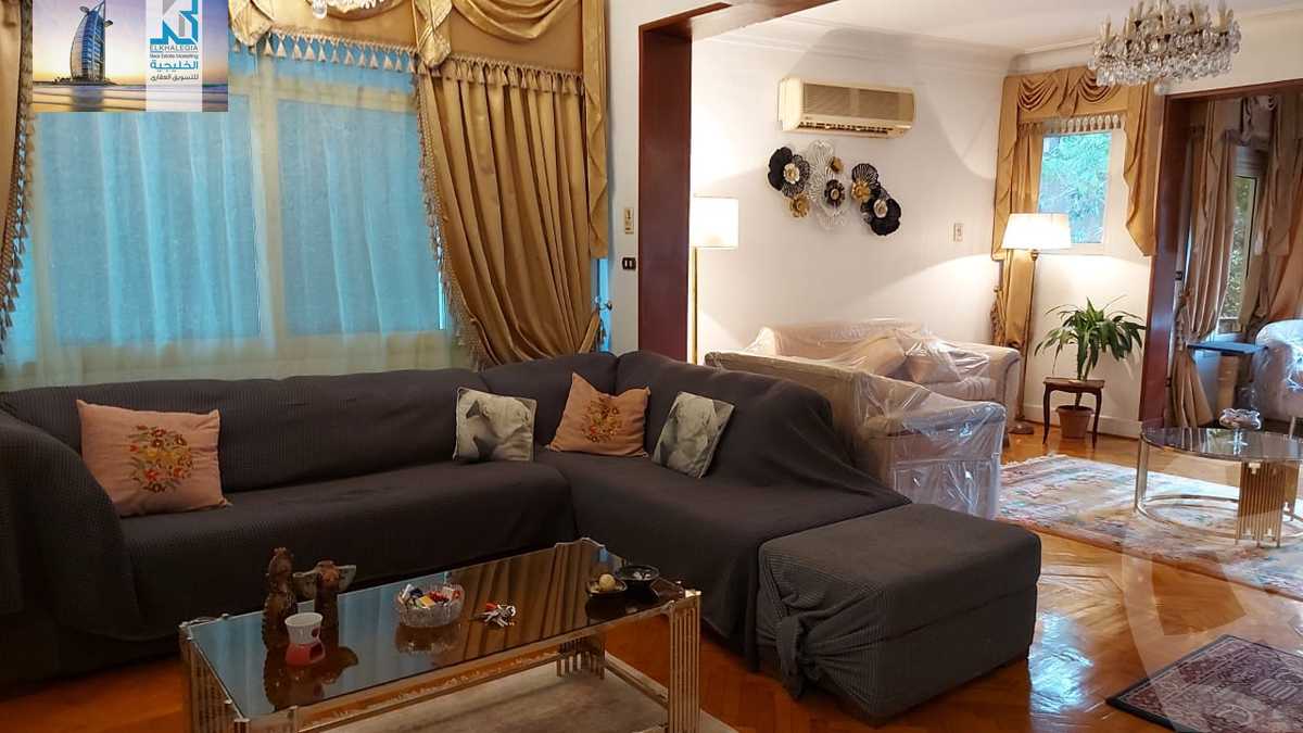 https://aqarmap.com.eg/en/listing/4347893-for-rent-cairo-al-zamalek