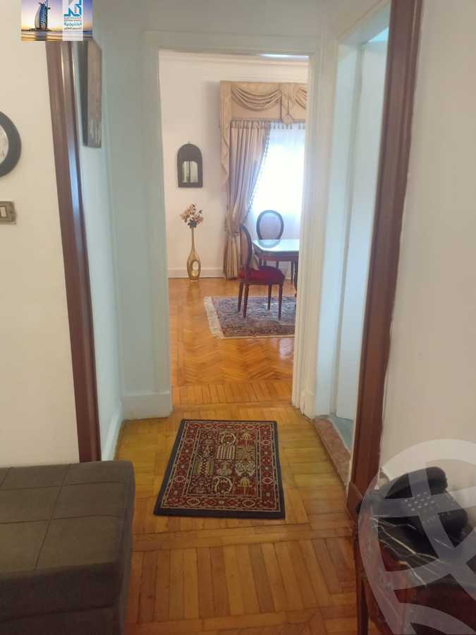https://aqarmap.com.eg/en/listing/4347893-for-rent-cairo-al-zamalek
