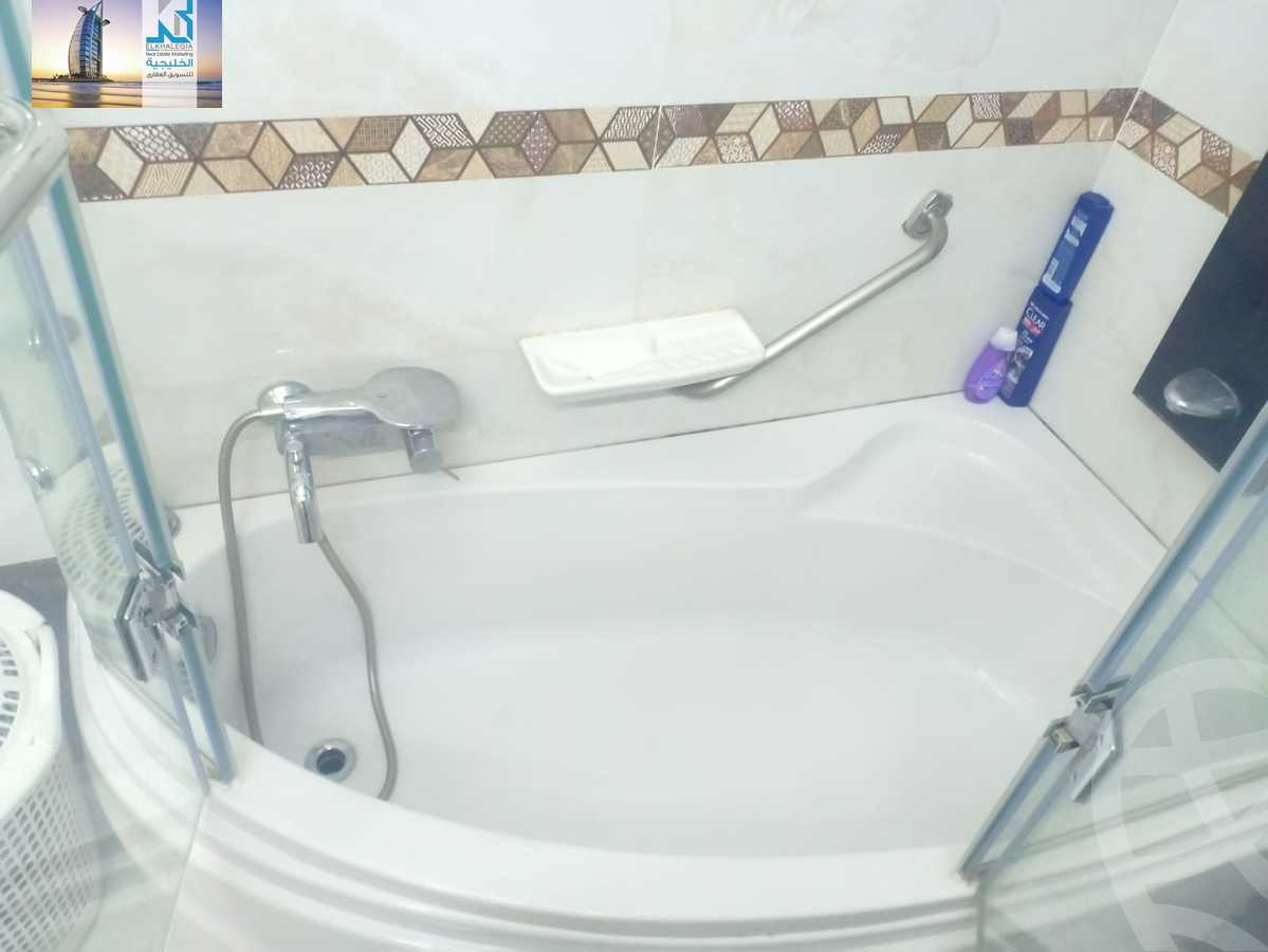 https://aqarmap.com.eg/en/listing/4347893-for-rent-cairo-al-zamalek