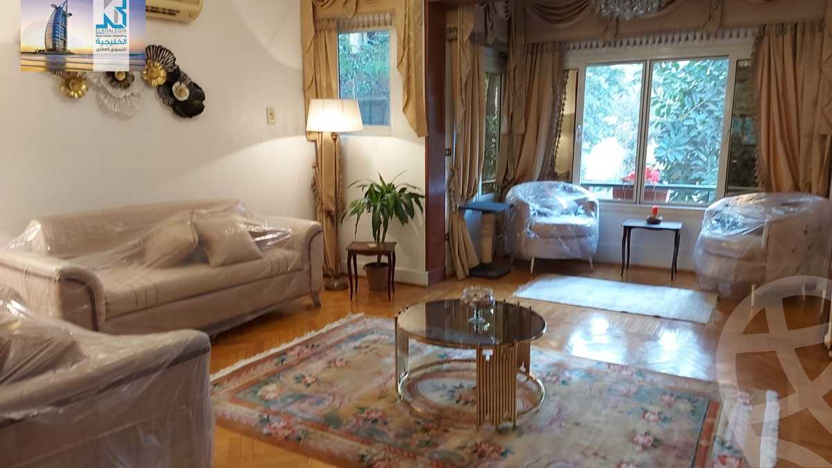 https://aqarmap.com.eg/en/listing/4347893-for-rent-cairo-al-zamalek