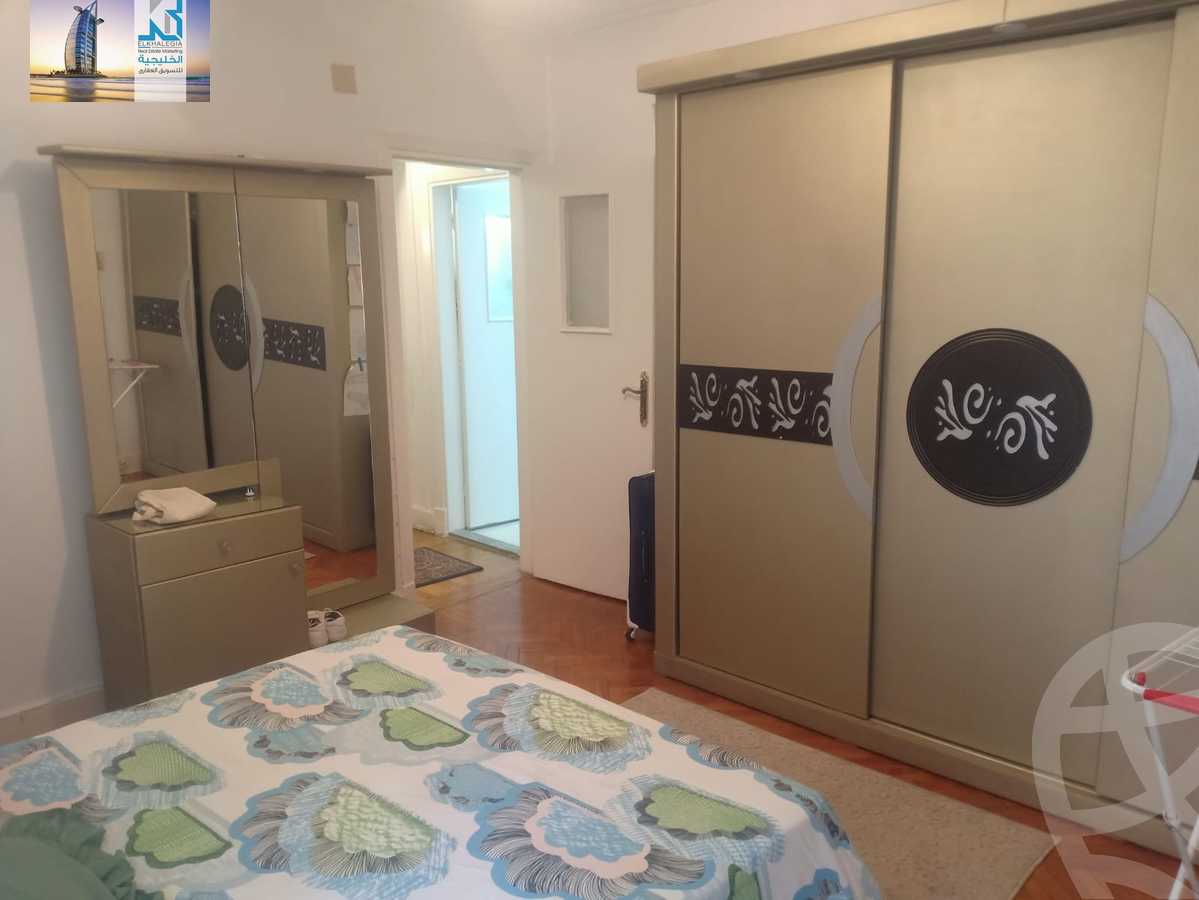 https://aqarmap.com.eg/en/listing/4347893-for-rent-cairo-al-zamalek