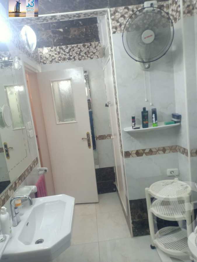 https://aqarmap.com.eg/en/listing/4347893-for-rent-cairo-al-zamalek