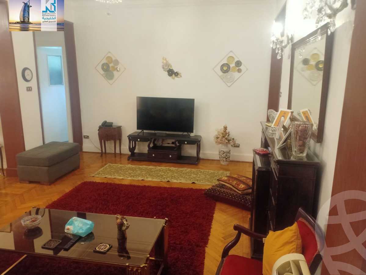 https://aqarmap.com.eg/en/listing/4347893-for-rent-cairo-al-zamalek
