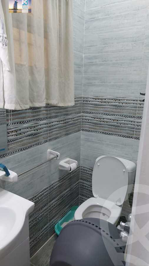https://aqarmap.com.eg/en/listing/4347893-for-rent-cairo-al-zamalek