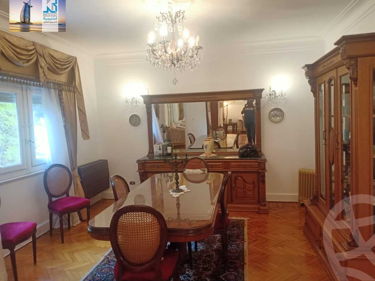 https://aqarmap.com.eg/en/listing/4347893-for-rent-cairo-al-zamalek