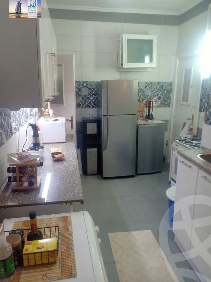 https://aqarmap.com.eg/en/listing/4347893-for-rent-cairo-al-zamalek