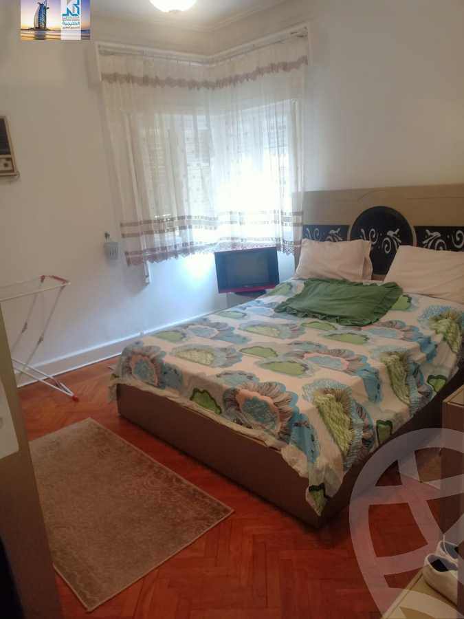 https://aqarmap.com.eg/en/listing/4347893-for-rent-cairo-al-zamalek