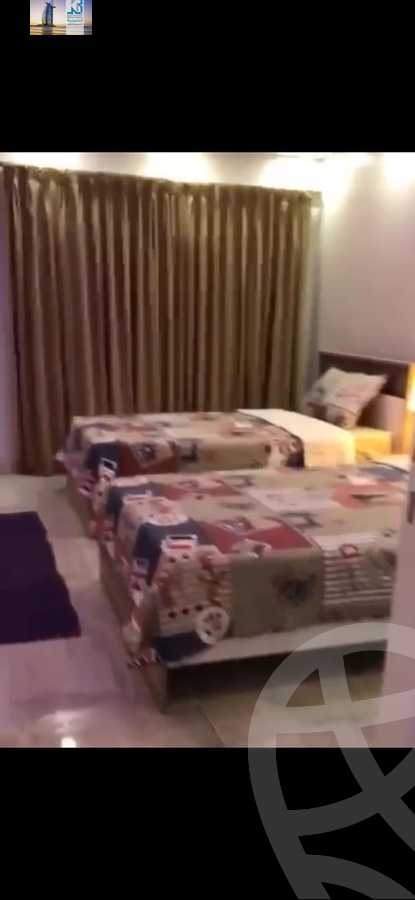 https://aqarmap.com.eg/ar/listing/4356586-for-sale-cairo-el-mohandesen-shareaa-ahmed-orabi
