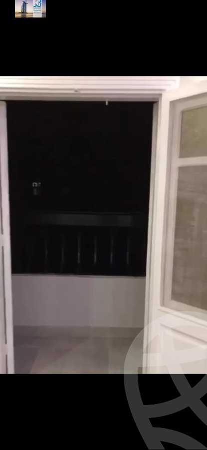 https://aqarmap.com.eg/ar/listing/4356586-for-sale-cairo-el-mohandesen-shareaa-ahmed-orabi