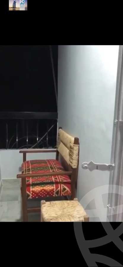 https://aqarmap.com.eg/ar/listing/4356586-for-sale-cairo-el-mohandesen-shareaa-ahmed-orabi