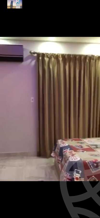 https://aqarmap.com.eg/ar/listing/4356586-for-sale-cairo-el-mohandesen-shareaa-ahmed-orabi