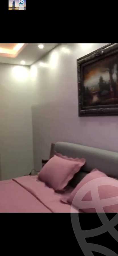 https://aqarmap.com.eg/ar/listing/4356586-for-sale-cairo-el-mohandesen-shareaa-ahmed-orabi