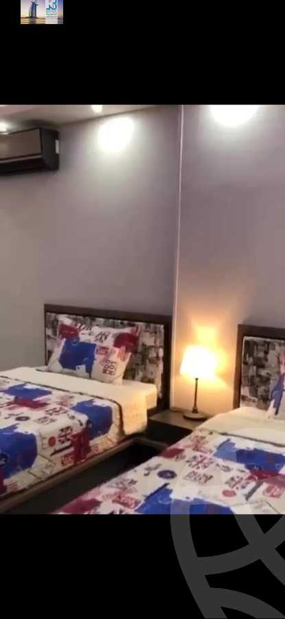 https://aqarmap.com.eg/ar/listing/4356586-for-sale-cairo-el-mohandesen-shareaa-ahmed-orabi