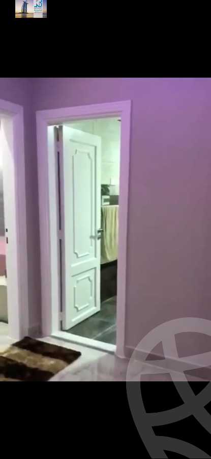 https://aqarmap.com.eg/ar/listing/4356586-for-sale-cairo-el-mohandesen-shareaa-ahmed-orabi