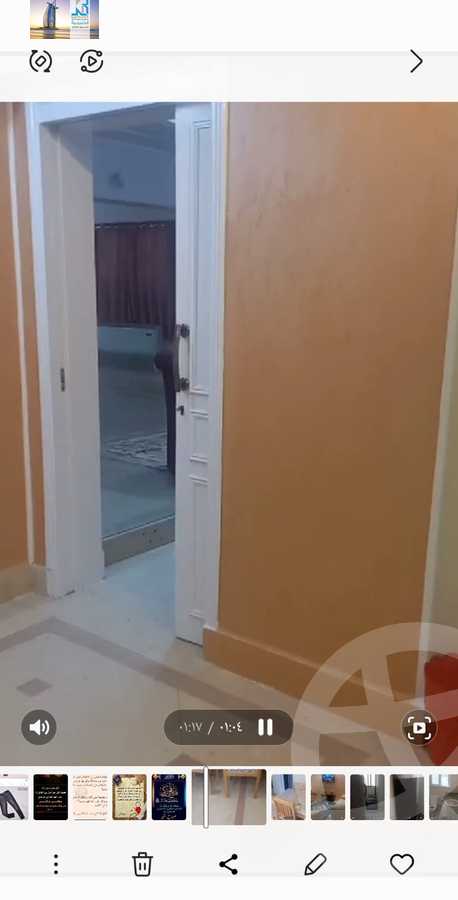 https://aqarmap.com.eg/en/listing/4390076-for-rent-cairo-el-mohandesen-shareaa-shehab