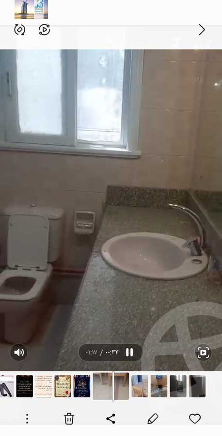 https://aqarmap.com.eg/en/listing/4390076-for-rent-cairo-el-mohandesen-shareaa-shehab