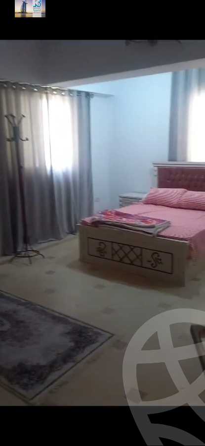 https://aqarmap.com.eg/en/listing/4390076-for-rent-cairo-el-mohandesen-shareaa-shehab