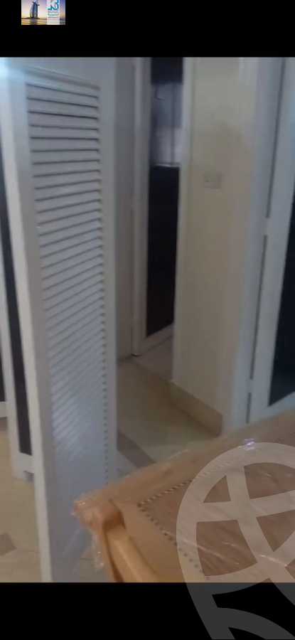 https://aqarmap.com.eg/en/listing/4390076-for-rent-cairo-el-mohandesen-shareaa-shehab