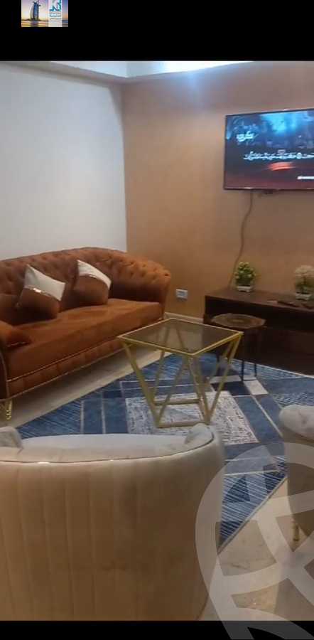 https://aqarmap.com.eg/en/listing/4390076-for-rent-cairo-el-mohandesen-shareaa-shehab