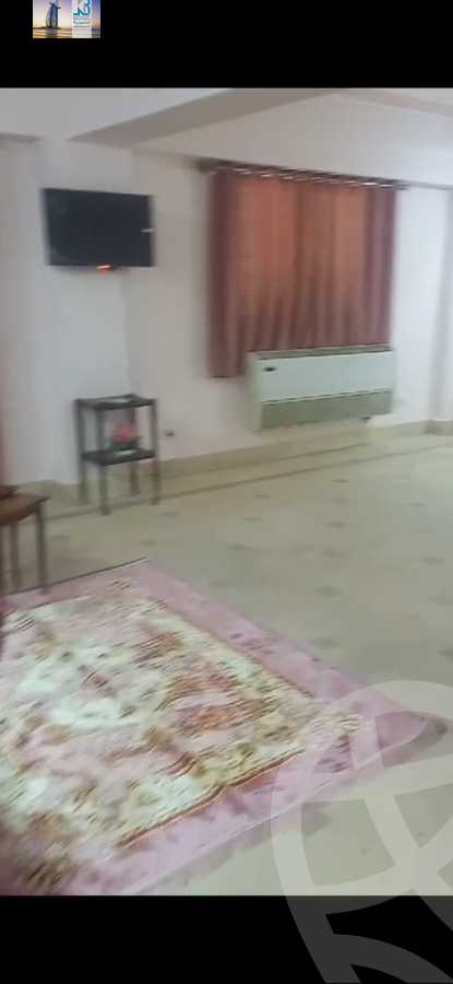 https://aqarmap.com.eg/en/listing/4390076-for-rent-cairo-el-mohandesen-shareaa-shehab