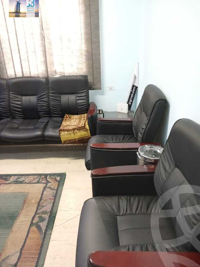 https://aqarmap.com.eg/ar/listing/4442394-for-rent-cairo-el-mohandesen-shr-jm-ldwl-l-rby