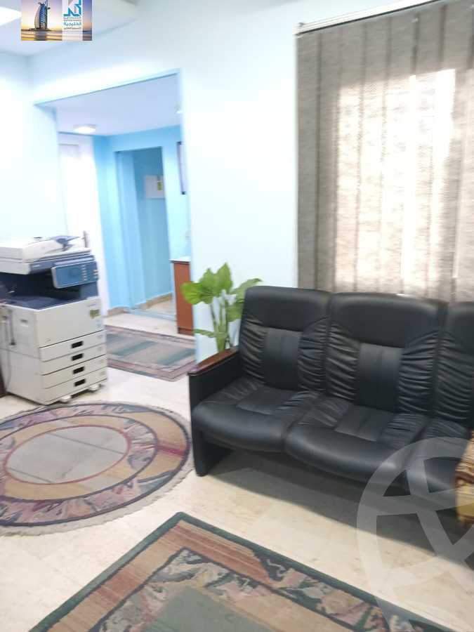 https://aqarmap.com.eg/ar/listing/4442394-for-rent-cairo-el-mohandesen-shr-jm-ldwl-l-rby