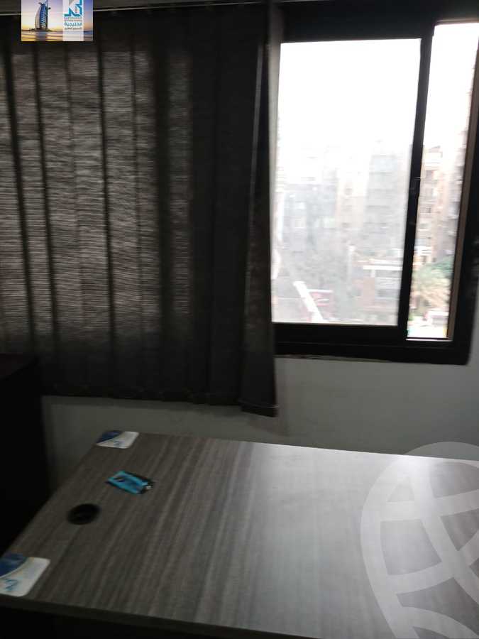 https://aqarmap.com.eg/ar/listing/4442394-for-rent-cairo-el-mohandesen-shr-jm-ldwl-l-rby