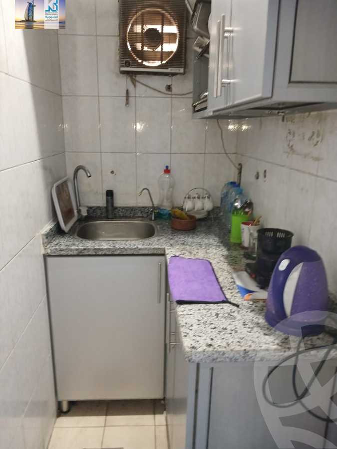 https://aqarmap.com.eg/ar/listing/4442394-for-rent-cairo-el-mohandesen-shr-jm-ldwl-l-rby
