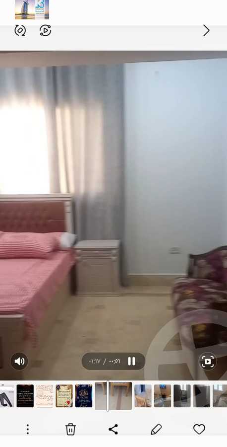 https://aqarmap.com.eg/en/listing/4449724-for-rent-cairo-el-mohandesen-shareaa-shehab