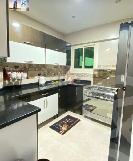 https://aqarmap.com.eg/en/listing/5338305-for-rent-cairo-dokki
