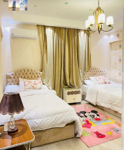 https://aqarmap.com.eg/en/listing/5338305-for-rent-cairo-dokki