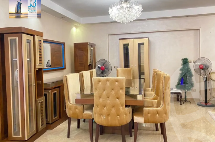 https://aqarmap.com.eg/en/listing/5338305-for-rent-cairo-dokki