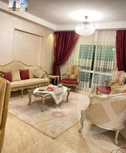 https://aqarmap.com.eg/en/listing/5338305-for-rent-cairo-dokki