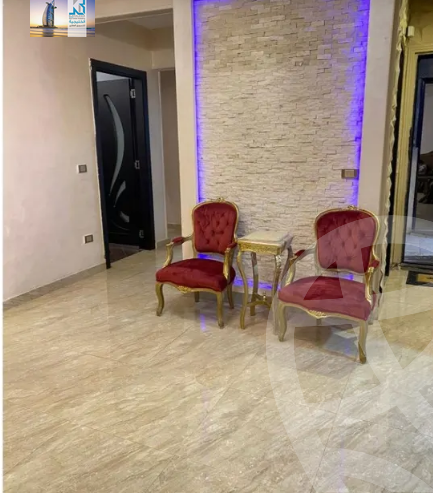 https://aqarmap.com.eg/en/listing/5338305-for-rent-cairo-dokki