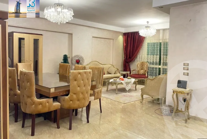 https://aqarmap.com.eg/en/listing/5338305-for-rent-cairo-dokki