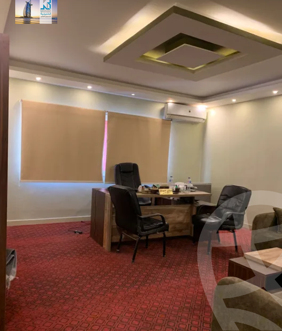 https://aqarmap.com.eg/en/listing/5403651-for-rent-cairo-el-mohandesen